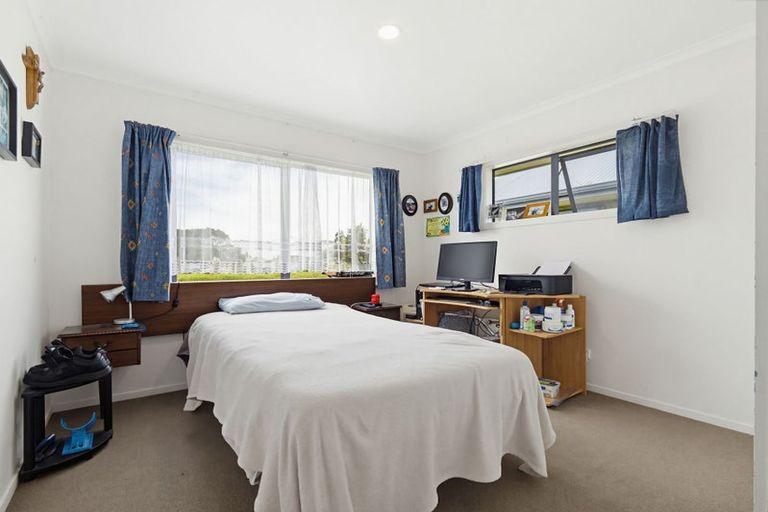 Photo of property in 2149 Awhitu Road, Pollok, Waiuku, 2684