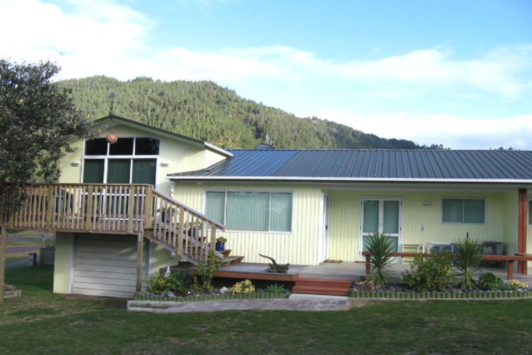 Photo of property in 146a Pauanui Boulevard, Pauanui, Hikuai, 3579