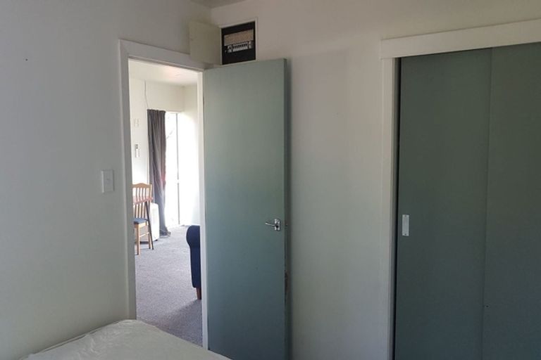 Photo of property in 1 Rue Lavaud, Akaroa, 7520