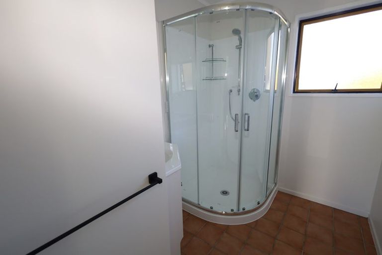 Photo of property in 56 Westminster Drive, Bethlehem, Tauranga, 3110