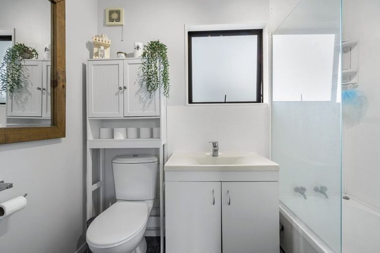 Photo of property in 99 Tennyson Street, Leamington, Cambridge, 3432