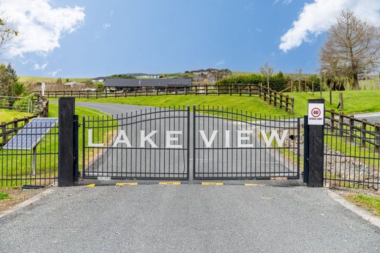 Photo of property in 17 Blomfield Court, Mangawhai, Wellsford, 0975