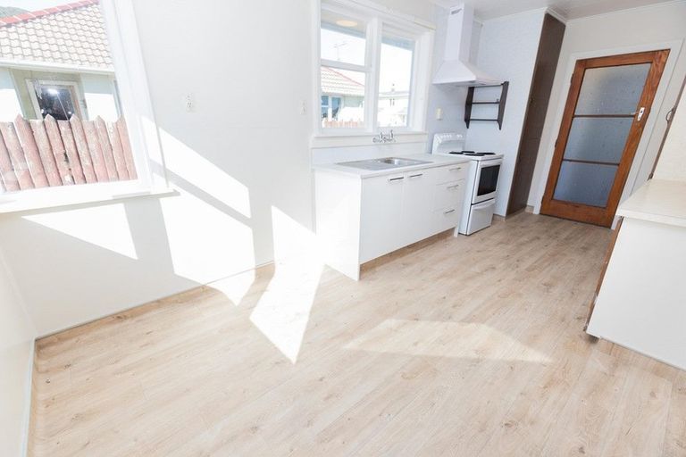 Photo of property in 9 Wickes Street, Cobden, Greymouth, 7802