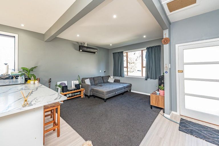 Photo of property in 83 Hakeke Street, Whanganui East, Whanganui, 4500