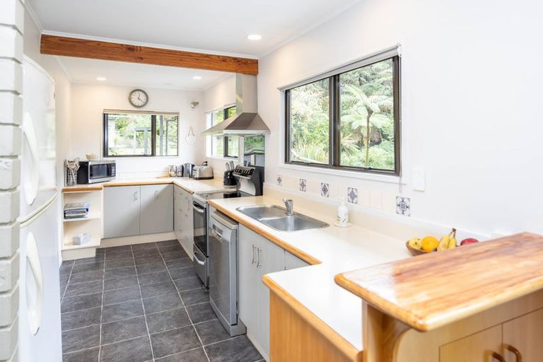 Photo of property in 75 Waingaro Road, Ngaruawahia, 3720