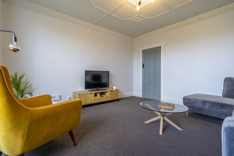 Photo of property in 45 Exmouth Street, Waverley, Invercargill, 9810