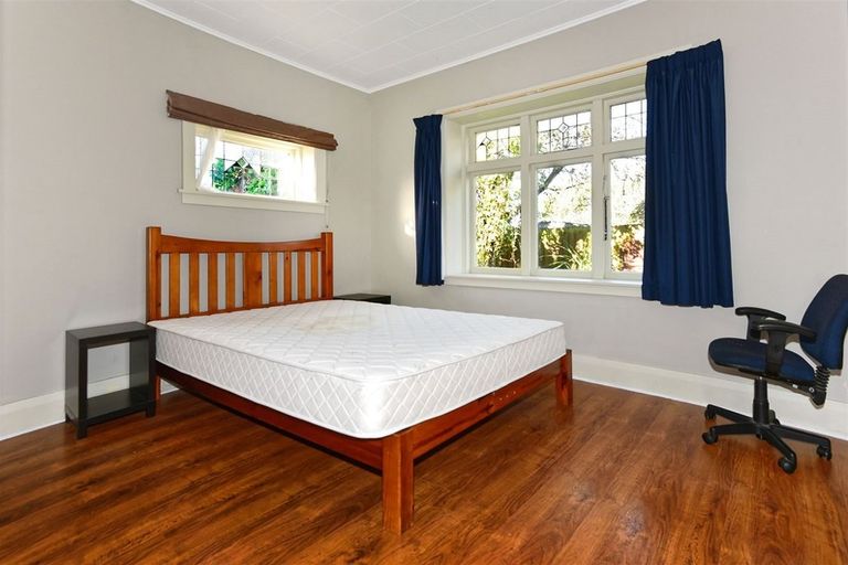 Photo of property in 9 Gibson Drive, Hornby, Christchurch, 8042