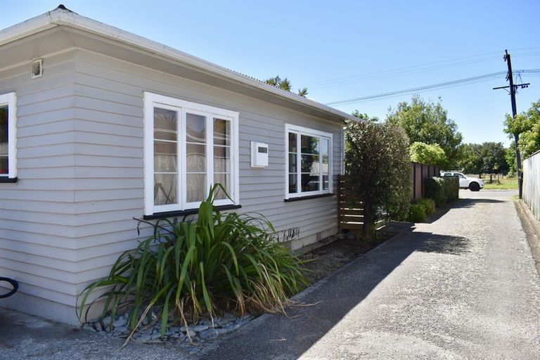 Photo of property in 35a Te Manuao Road, Otaki, 5512