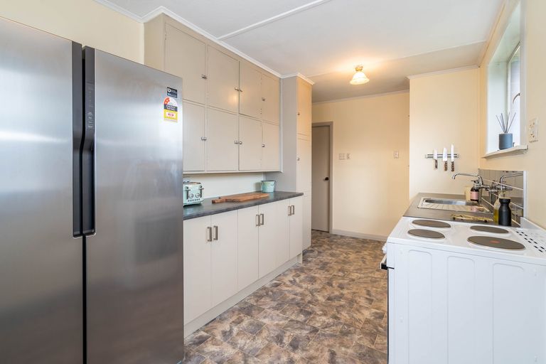 Photo of property in 15 Oban Street, Mosgiel, 9024