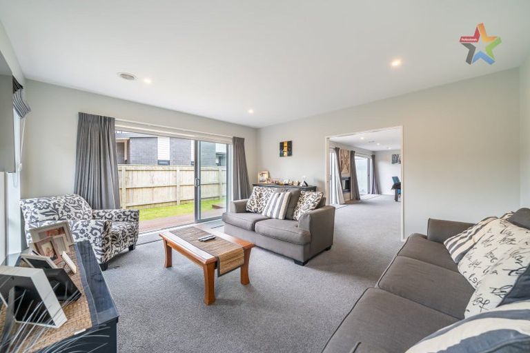 Photo of property in 5 Bobbio Court, Boulcott, Lower Hutt, 5010