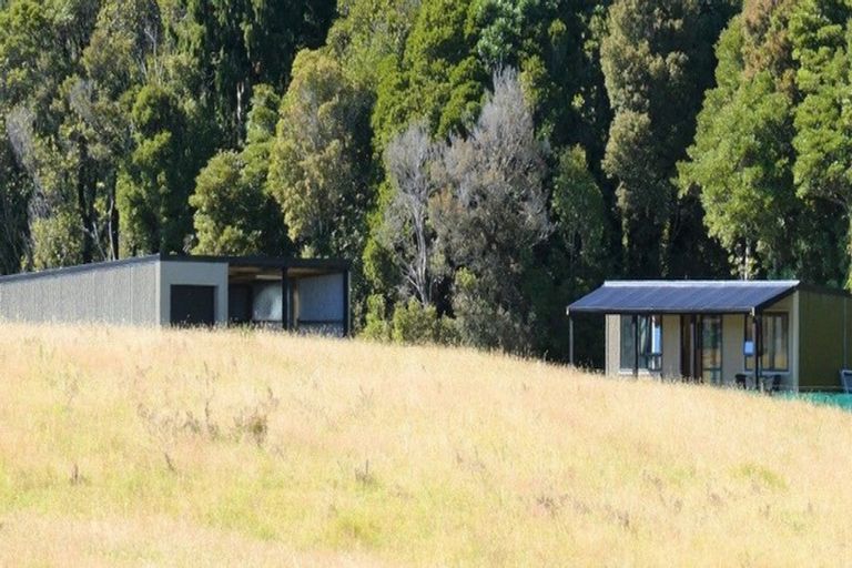 Photo of property in 196 Maori Creek Road, Marsden, Greymouth, 7872