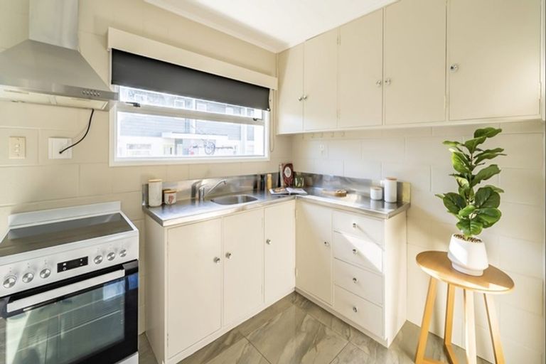 Photo of property in 66 Whakatiki Street, Trentham, Upper Hutt, 5018