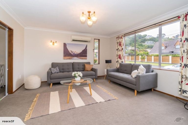 Photo of property in 20 Albert Street, Saint Clair, Dunedin, 9012