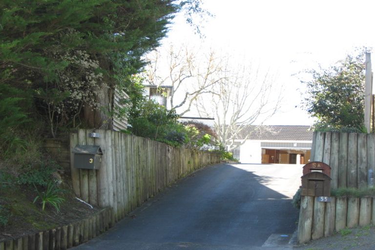 Photo of property in 3 Kopanga Road, Havelock North, 4130