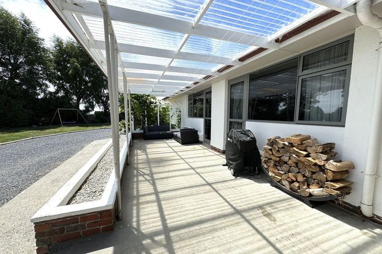 Photo of property in 17 View Street, Stirling, 9231