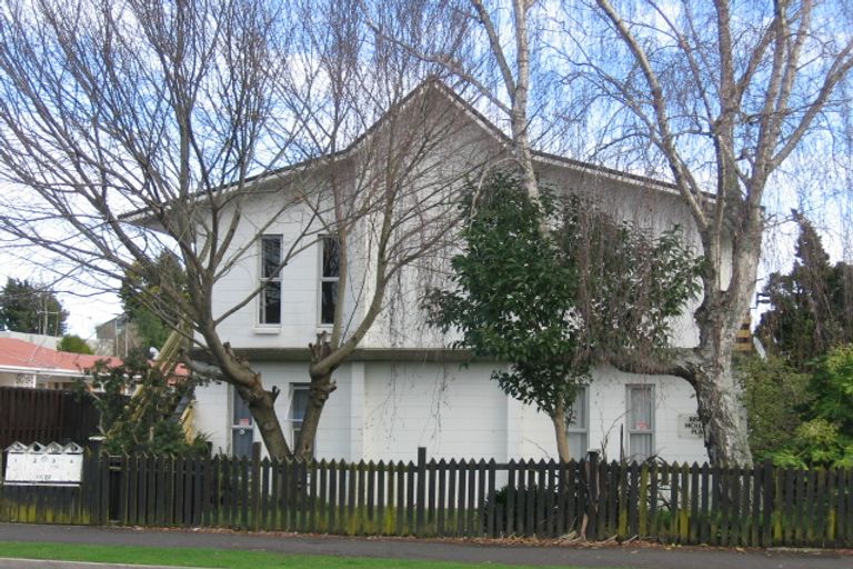Photo of property in 1175 Victoria Street, Whitiora, Hamilton, 3200