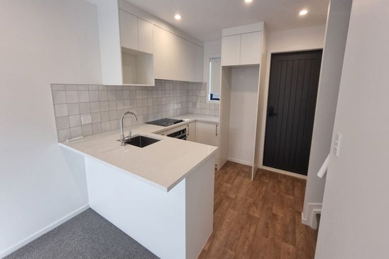 Photo of property in 8/30 Bowater Place, Manurewa, Auckland, 2102