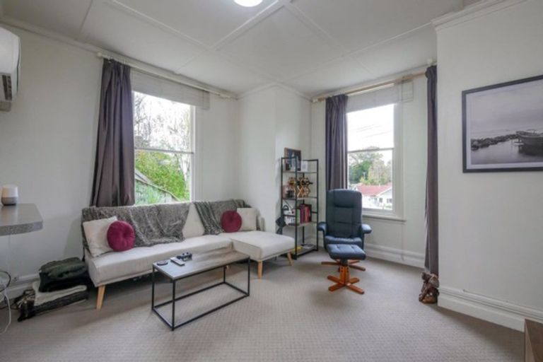 Photo of property in 66 Lonsdale Street, Belleknowes, Dunedin, 9011