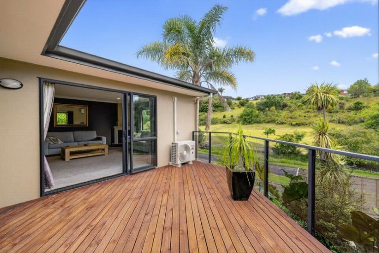 Photo of property in 202 Vale Street, Otumoetai, Tauranga, 3110