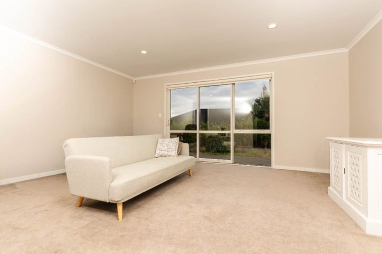 Photo of property in 7 Discovery Drive, Gulf Harbour, Whangaparaoa, 0930