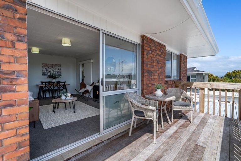 Photo of property in 10b Arden Street, Gate Pa, Tauranga, 3112