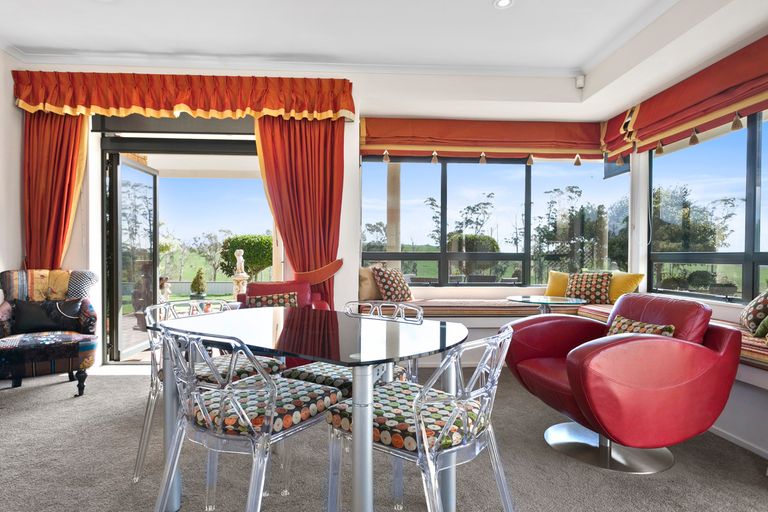 Photo of property in 494 Pakura Street, Te Awamutu, 3800