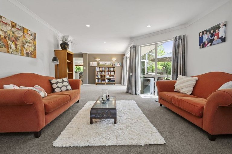 Photo of property in 63a Cowley Drive, Leamington, Cambridge, 3432