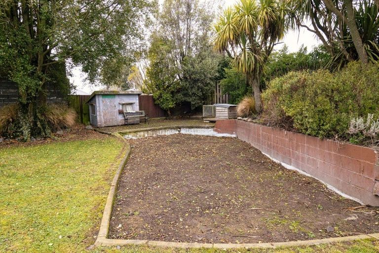 Photo of property in 10b Charles Street, Allenton, Ashburton, 7700