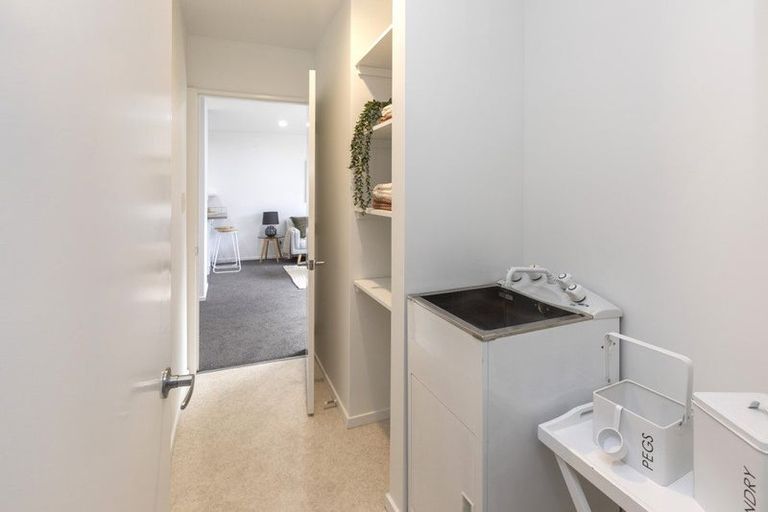 Photo of property in 24c Wainoni Road, Wainoni, Christchurch, 8061