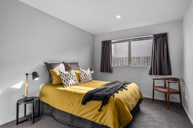 Photo of property in 18 Greenaway Street, Halswell, Christchurch, 8025