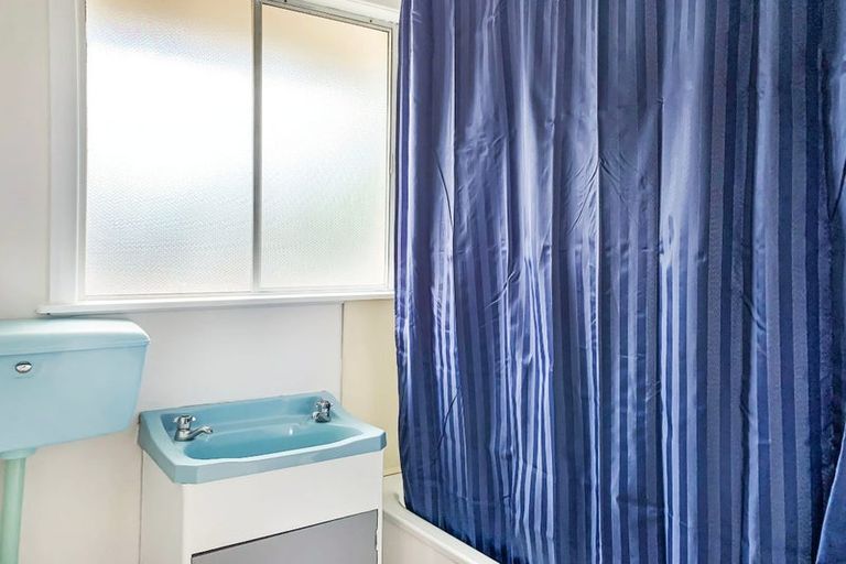 Photo of property in 1/497 Ferguson Street, Palmerston North, 4410