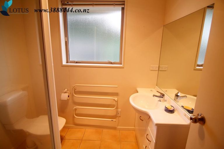 Photo of property in 35a Digby Place, Bromley, Christchurch, 8062