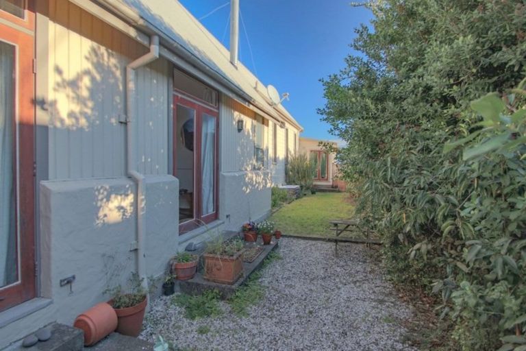 Photo of property in 68 Charles Street, Westshore, Napier, 4110