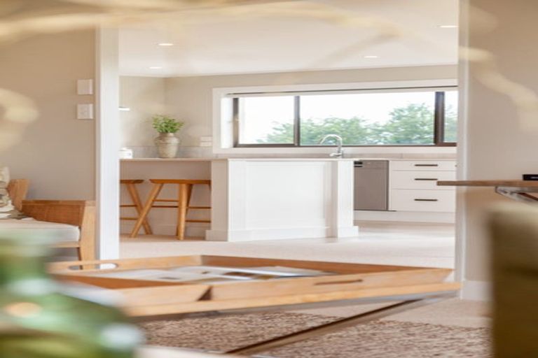 Photo of property in 378 Hinuera Road, Matamata, 3472