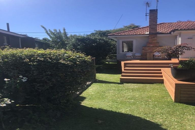 Photo of property in 317 River Road, Claudelands, Hamilton, 3214