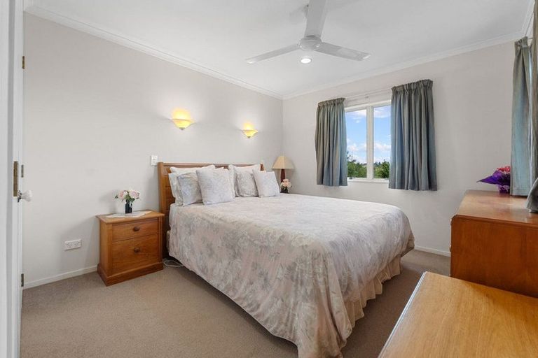 Photo of property in 49 Sapphire Drive, Hairini, Tauranga, 3112