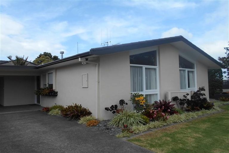 Photo of property in 15 Rewarewa Place, Matua, Tauranga, 3110