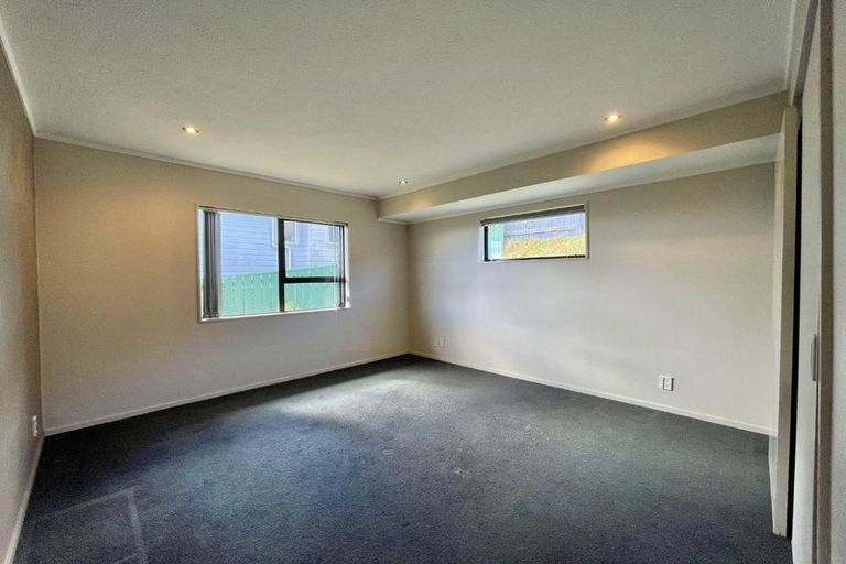 Photo of property in 3a Fernwood Court, Woodridge, Wellington, 6037