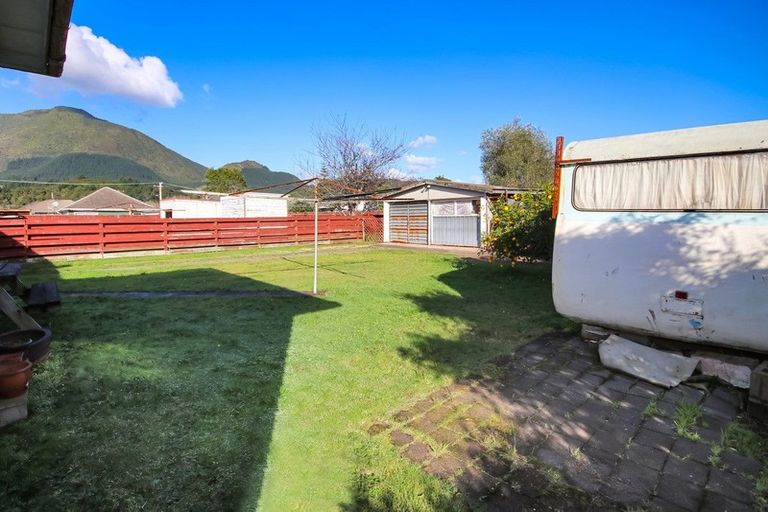 Photo of property in 33 Robinson Street, Kawerau, 3127