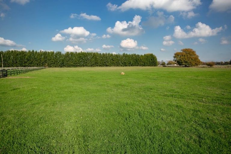 Photo of property in 298 Bellevue Road, Matangi, Cambridge, 3493