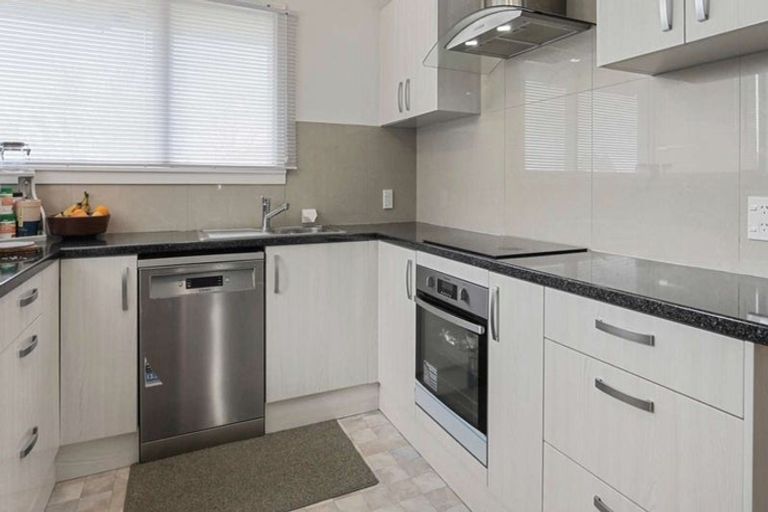 Photo of property in 53 Bridge Street, Netherby, Ashburton, 7700