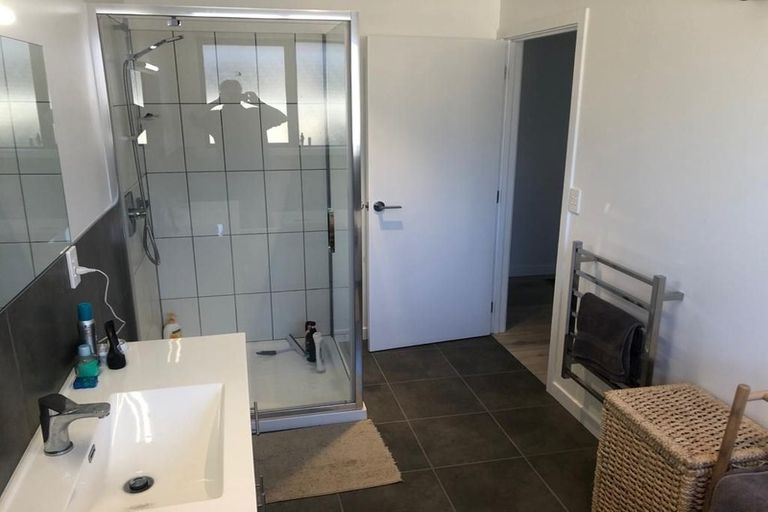 Photo of property in 62 Prestons Park Drive, Marshland, Christchurch, 8083