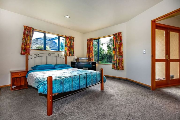 Photo of property in 7 Fairway Drive, Shirley, Christchurch, 8061