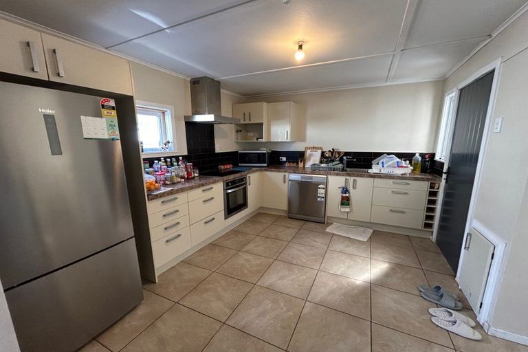 Photo of property in 109 Georges Drive, Napier South, Napier, 4110