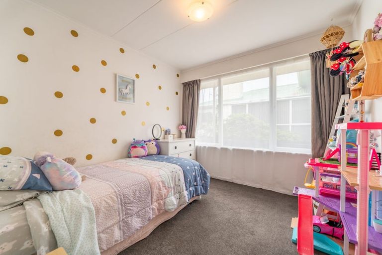 Photo of property in 54 Lindsay Street, Marchwiel, Timaru, 7910