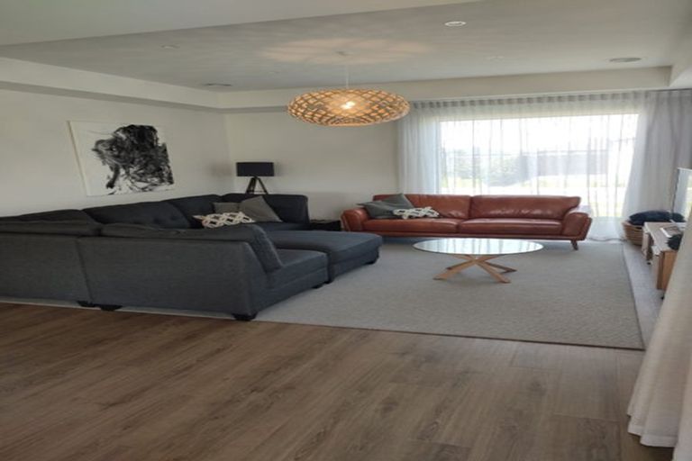 Photo of property in 43 Makybe Terrace, Lincoln, 7608