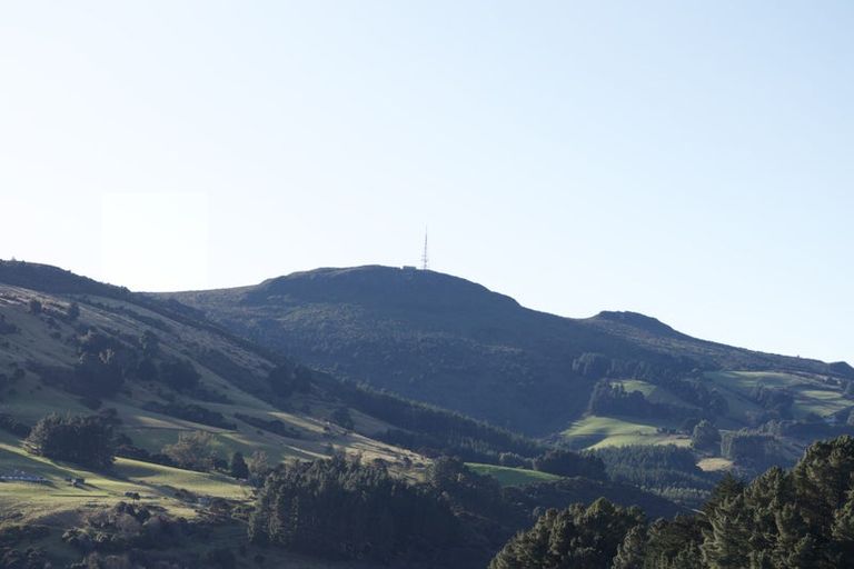 Photo of property in 188a Evans Street, Opoho, Dunedin, 9010