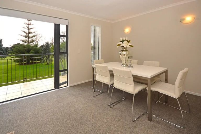 Photo of property in 12/268 Shirley Road, Papatoetoe, Auckland, 2025