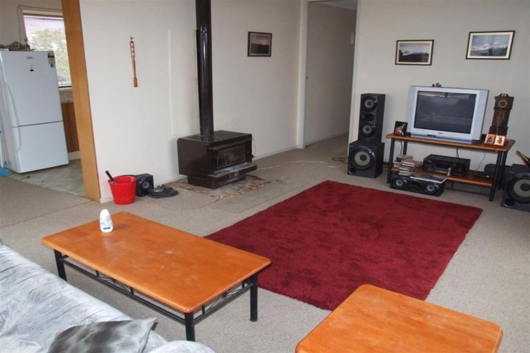 Photo of property in 141 Acacia Bay Road, Nukuhau, Taupo, 3330