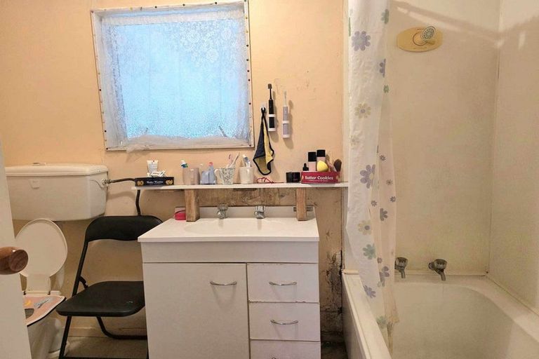 Photo of property in 42 Guy Road, Kaikohe, 0405